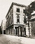 Foto 1980-PadovaVia Altinate Palazzo Camerini